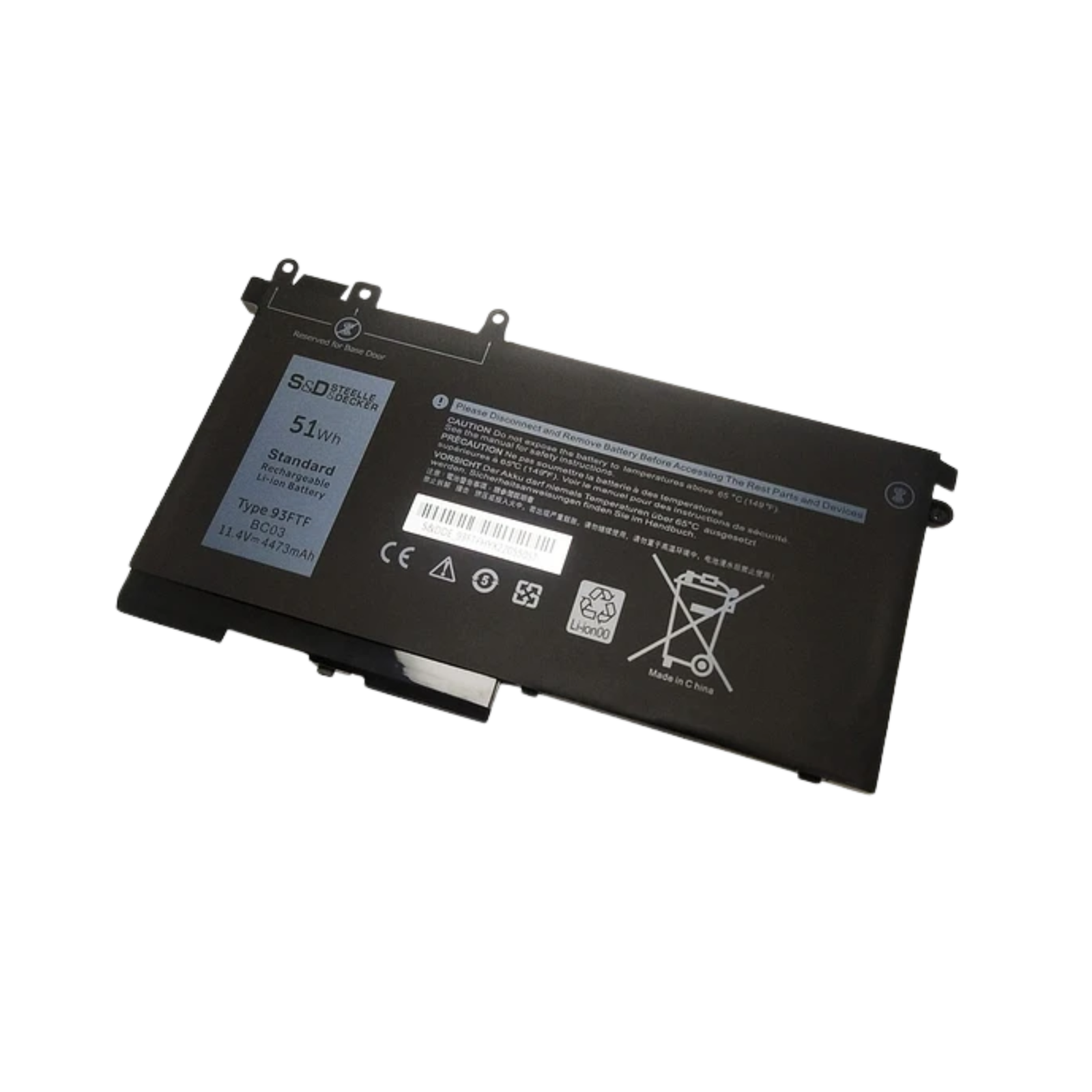 product img