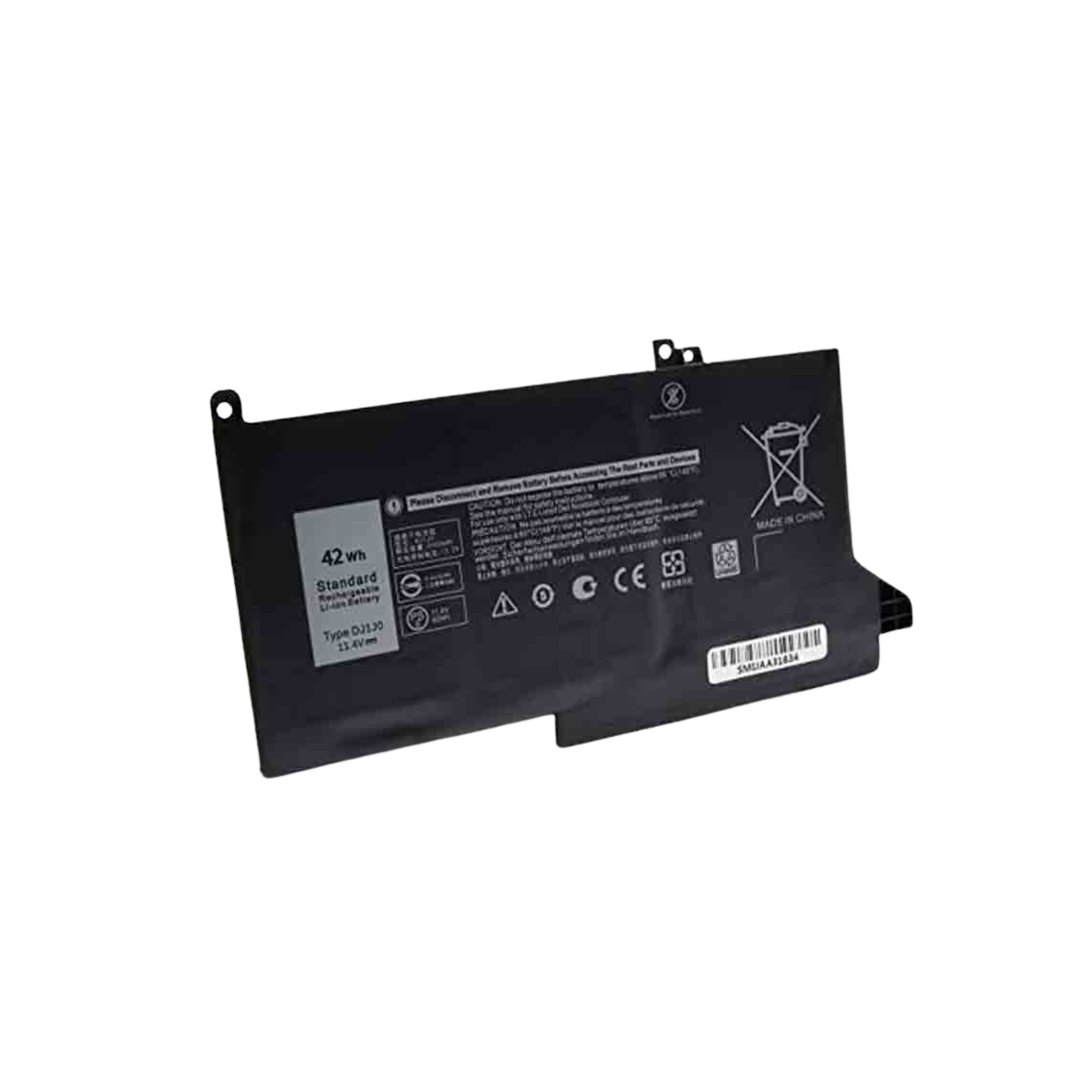 product img