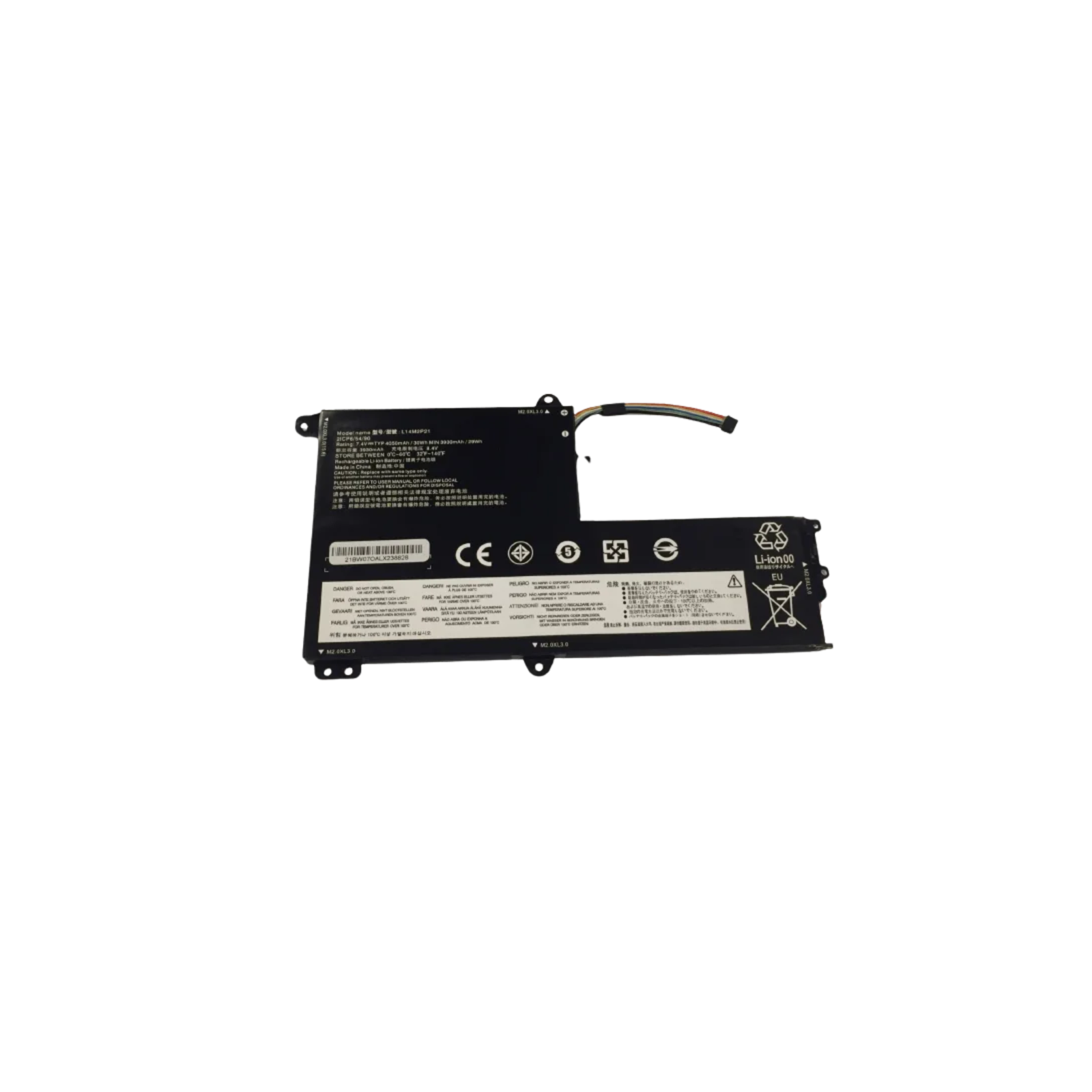product img