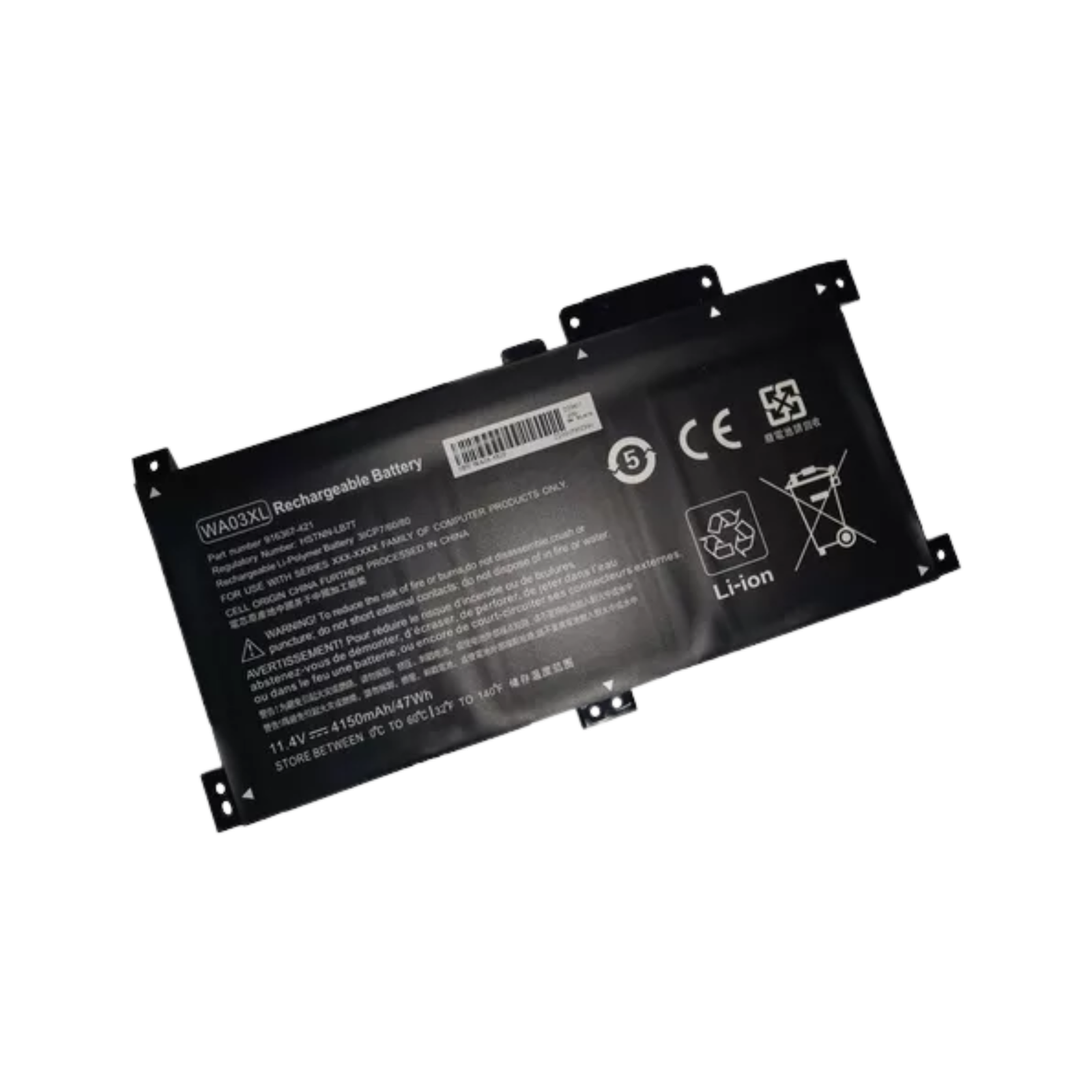 product img