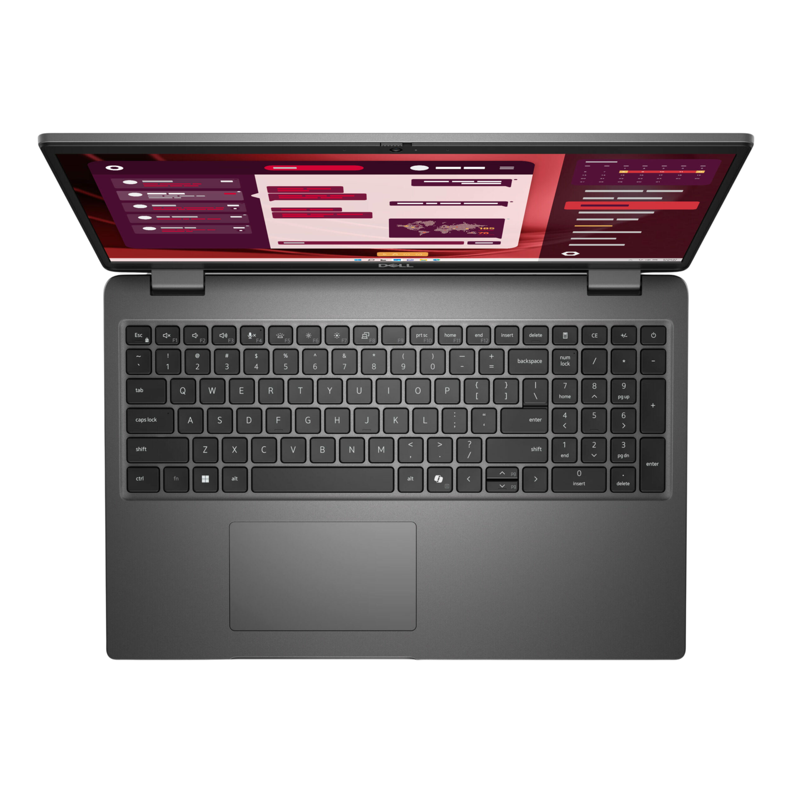 product img