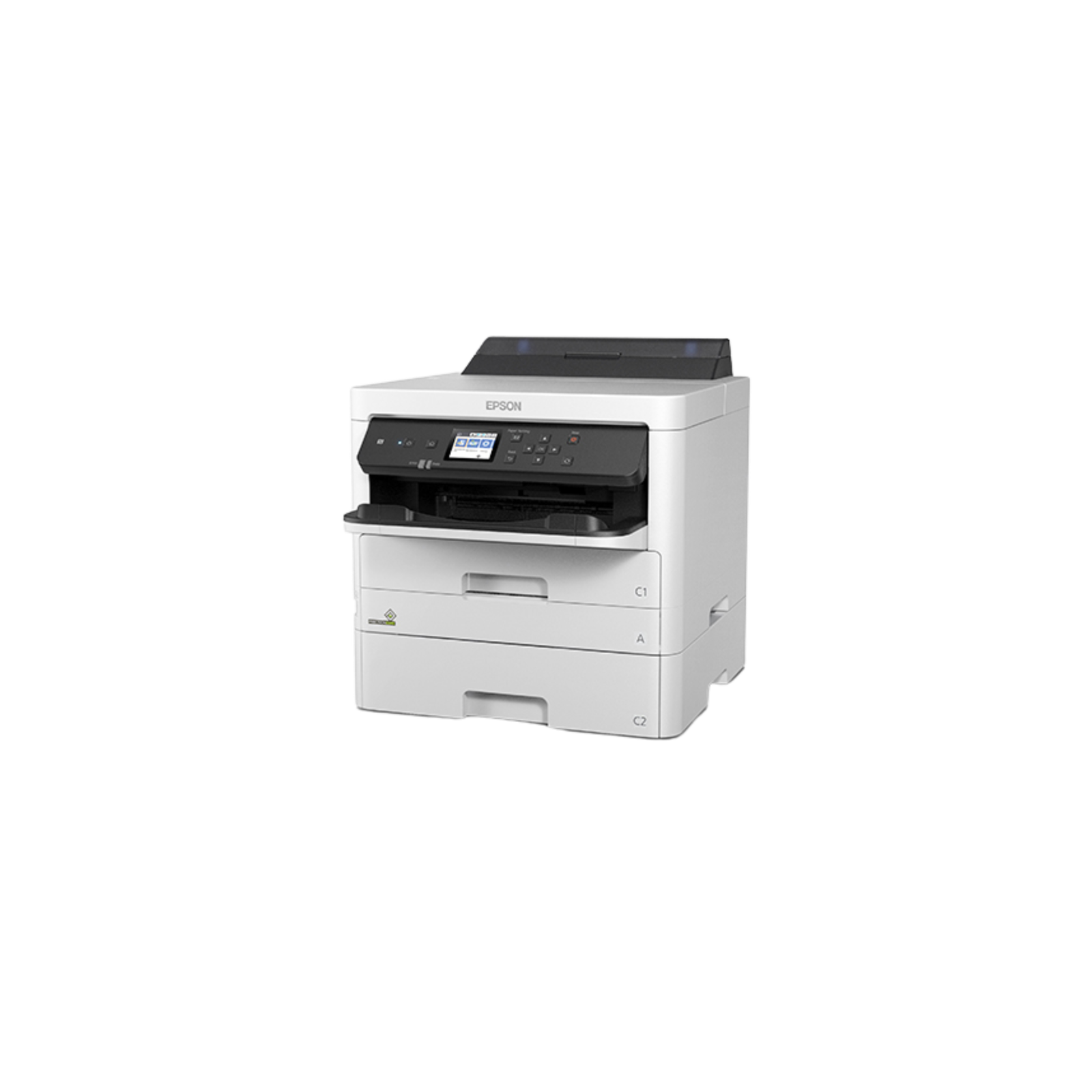 product img
