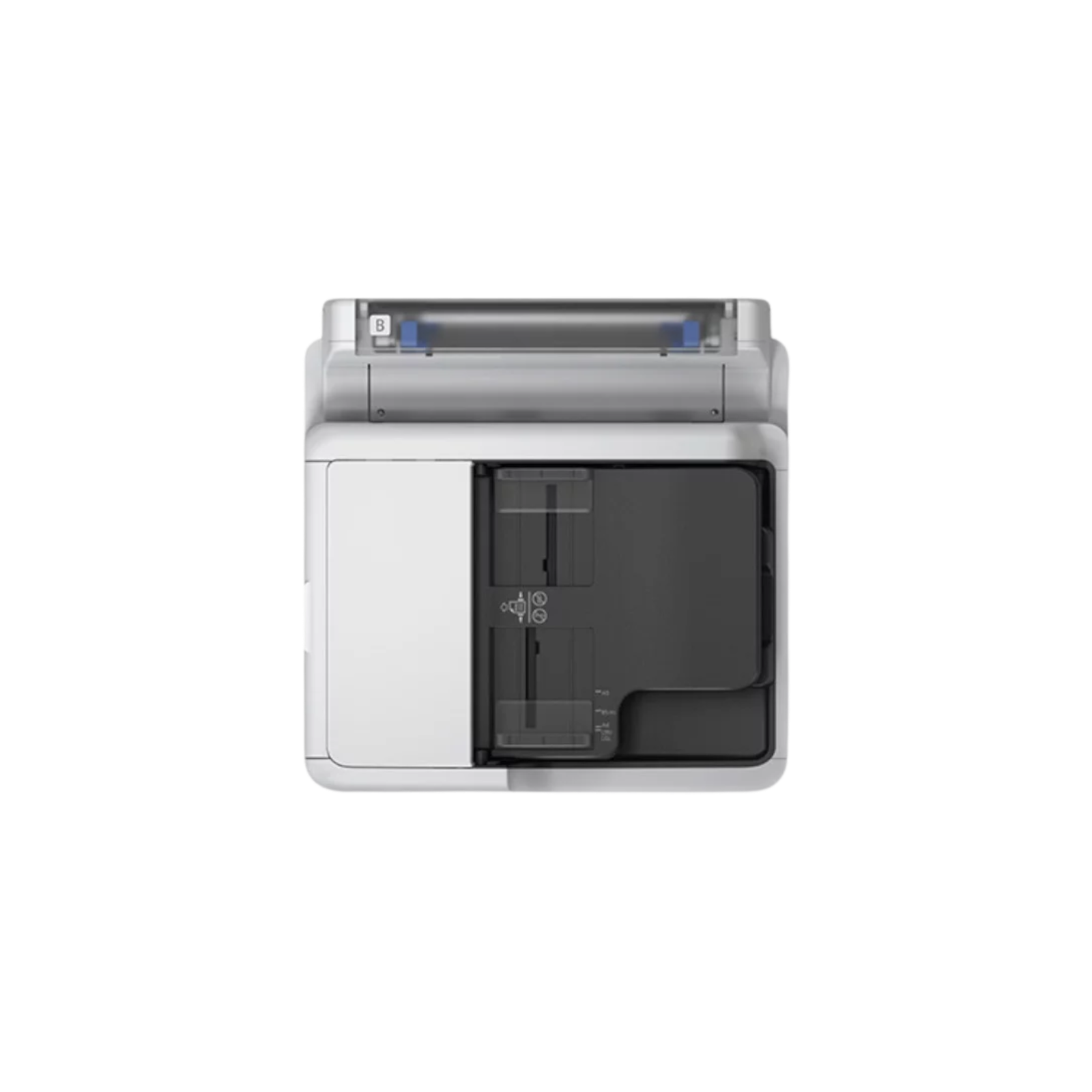 product img