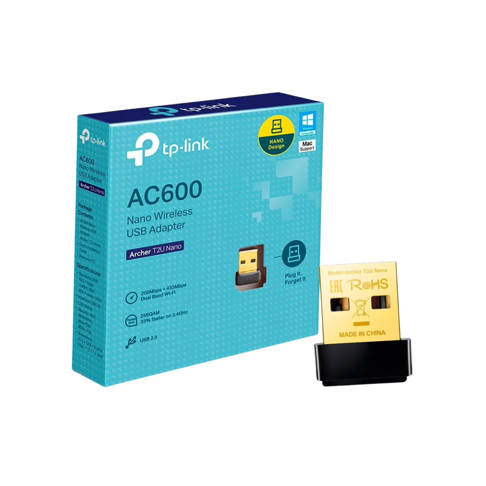 product img